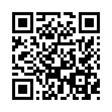 QR Code for XjTLTtGYb5MYvNKBiQnMHYKGW7igHd2MH6