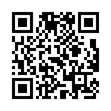 QR Code for XjTMeE7GA7oCHMA1JLCKoWdz7aLRhvh4XY