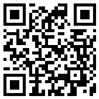QR Code for XjTNaEMHySPiawCCBrQJykMEJebUT117Bg