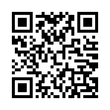 QR Code for XjTQUxPyQQWNaaQ8pu1TwcAtefYdXzBASR