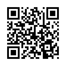 QR Code for XjTRyoxeoL8wkWGLfpb4M49tjpUrxKkEc2
