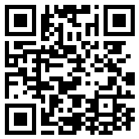 QR Code for XjTU1asfLKYy71YnwtA4qtKA8vEdfESRSv