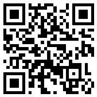 QR Code for XjTUTT8PBJAe5HcS3DBdhPSXcWhmY3UJSk