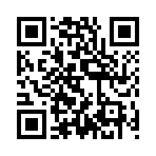 QR Code for XjTUdx7k6qxv5RMxjB2oEdmoPxdGY6Me9F
