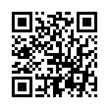 QR Code for XjTVxxnSY2do4eWQWDk4DZHJoe8u4n6WnN