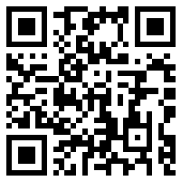 QR Code for XjTYgFLLcLapz7FB5w9UJa42tno2zuoTeQ