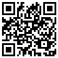 QR Code for XjTb7AsoDSt9PWv43b3GR5aGmLQNYmE5LR