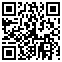 QR Code for XjTbjBUw3dkXTL9GfP9nVQY4NvHC3XDRFn