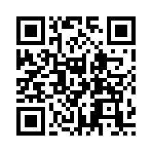 QR Code for XjTbpjcdPdP4217aPgDjtBZG7Kw1RcZEdZ