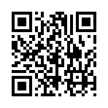 QR Code for XjTc8XjGufvxM3MzabN2U3tevBL7Gi627t