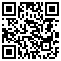 QR Code for XjTdRUhF3eiTawZRP9iV6kH96jiznTNFq7
