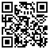 QR Code for XjTfdjbVaHv2shr58ju8ii2DWDey1HBdGW