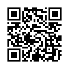 QR Code for XjTiqz3T1GvmsodxeeRY3FRK79x6ZUWk2s