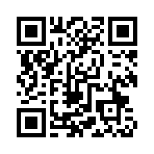 QR Code for XjTjkTdkP9FmRaDHVtXnDpcnWoN83hoRDn
