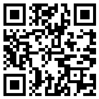 QR Code for XjTjmZWkXeGeMMYdtmKoqZcg6aSAanq3uX