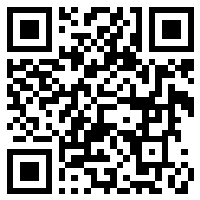 QR Code for XjTkVyrPBND6GfQj4w7j76yaKo5QmLncEo