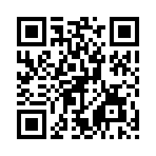 QR Code for XjTmGQbkVNCmdLSaiYM2RHiZ81wC5JasvC