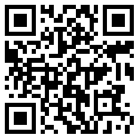 QR Code for XjTmLwF1cPYNKfffoHErnxMKTNpnfMQmLW