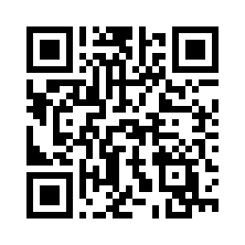 QR Code for XjTnSmKjWQPHWXU5GVLFFQCgoNVMwAvKXM
