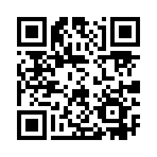 QR Code for XjToh8MGQLB7eY2otsCSgVQgqPQGF16qBc
