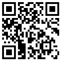 QR Code for XjTqGepYFoXT6hFuP8MBLunBNPpX8pv3QW
