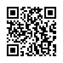 QR Code for XjTt9bSbz1wc8drPS2eiaoDVRbChsAfQgj