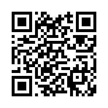 QR Code for XjTtPyMVPm9bfmDFhzpbYzP3dYKJqAdEev