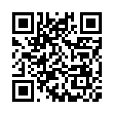 QR Code for XjTtVmfeU8vh855JQRVVBhy7CxcvbNEU7V