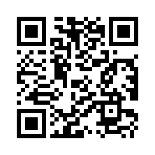 QR Code for XjTtrfDcjMg5GbU8CX7T16uWanB6NHu9Pi