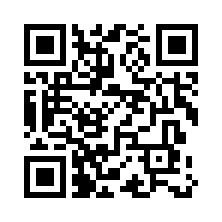 QR Code for XjTu53WYTSk1HTdPBdPXoe4KHNKNCX1ngV