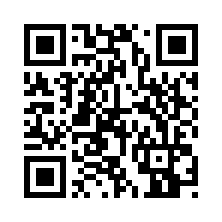 QR Code for XjTvNTJ4bvjUSkmLLbXh7GkLet42e7kLj3