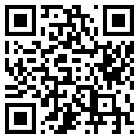QR Code for XjU6XosFdBMEvrHCaWKZKn86hvXLAJ1G7M
