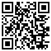 QR Code for XjU6dwtcaVadZP3kRxSUnwsMtC86JLYZWB