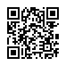 QR Code for XjU7DThiFoq14dkhAV8SWvVz2R4DHZHbbG