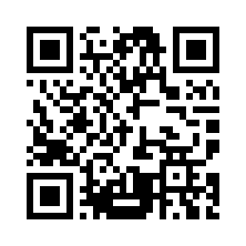 QR Code for XjU8WrWR3Ad4eXTt2rW1dvLYeLwK3mFV1n