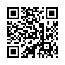 QR Code for XjU9UezkorKCNnhAhtdnyh1USkoZ136ynC