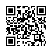 QR Code for XjUD8aJTs4LGV7jfZDPDaofA2Nx2EwjTVi
