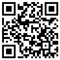 QR Code for XjUE9Xa3cN2pUi4Ge7yRsgnQ3nCchaP2Nq