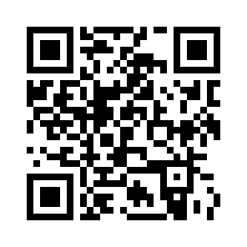 QR Code for XjUGoLTHcLgwVNbZDTQyMCxVLdfJuZpQH7
