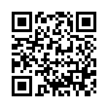 QR Code for XjUKBXW4zS8nDNvCqiveskSuuoeZLxdAdd
