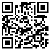 QR Code for XjUMc4aE83cJd8zX88ADEToedV8L92MnRv