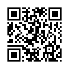 QR Code for XjUMcfYyCu5vTiFii9C1tUNpL5SdgGEX7f