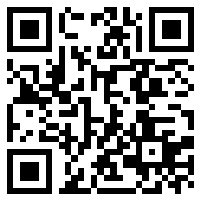 QR Code for XjUNxGGFo3jnrp3JBKUGyChnMytn75CFXw