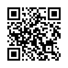 QR Code for XjUP4HZWD9RrCYk2o67MUGjfVgYP2GGZt2