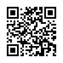 QR Code for XjUPmDirmpQHipR3chPSmQ9KFJBuka5iWG