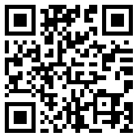 QR Code for XjUQD6SSKvgXo1ZGSqEWCE6siDPiGDnYGZ