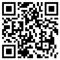 QR Code for XjUQosnD1R8XGUFM86TokEB39iHdLSJqc1
