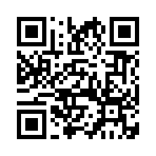 QR Code for XjUSiwPkQy5pL8x6d32ysUcdCDmRGcEfgn