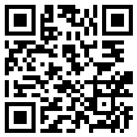 QR Code for XjUSporea3KdwhdipupHqmPyhGGfiGxLoD