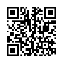 QR Code for XjUV7gdC523AM36ooD3Sb5n651sJKYvtbA